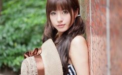 性一交一乱一A片